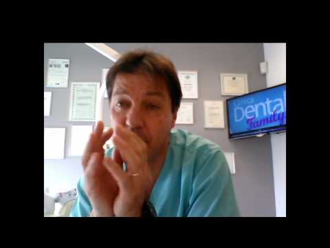 Implantes post extraccion
